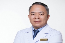 Chuyên gia sản phụ khoa Vinmec và hành trình giải mã những ca hiếm muộn khó