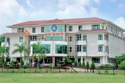 Thanh tra Chính phủ kết luận Bộ Giáo dục và Đào tạo thực hiện không đúng chỉ đạo của Thủ tướng