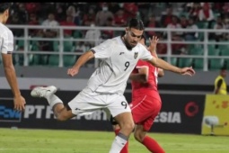 Chính sách nhập tịch kiểu Indonesia và Malaysia sẽ phá sản?!