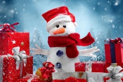 45 lời chúc Giáng sinh hay và ý nghĩa, độc đáo giúp bạn gửi tình cảm chân thành ấm áp tới người thân yêu