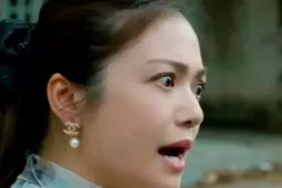 Câu thoại phim Việt gây tranh cãi nhất mạng xã hội