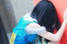 Tiết lộ về bữa tiệc kín giữa nghệ sĩ và thiếu gia