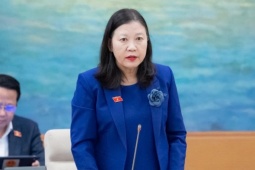 Nhiều người bị lừa đảo, bỗng dưng thành giám đốc công ty 'ma'