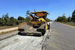 Nhận 4,5 tỉ đồng là quà biếu, cựu Chủ tịch UBND tỉnh Đắk Lắk Phạm Ngọc Nghị không bị xử lý hình sự