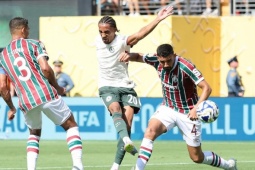 Bộ Tài chính bác đề xuất tăng mức cược bóng đá quốc tế lên 100 triệu đồng