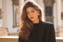 5 cách mix đồ đi làm mùa lạnh không bao giờ lỗi mốt