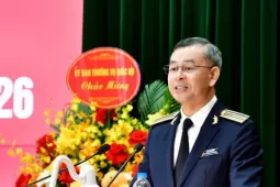 Kiểm toán Nhà nước chuyển 4 vụ việc sang cơ quan điều tra