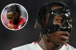 Semenyo chọn Man City làm bến đỗ, MU nhắm "viên ngọc" 87 triệu bảng thay thế