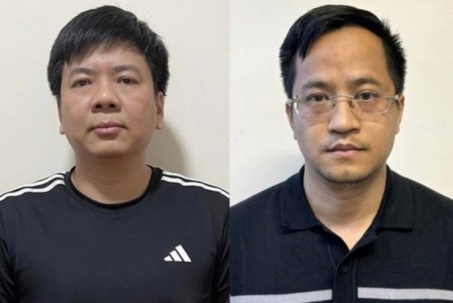 Thủ đoạn Shark Thuỷ chiếm đoạt hàng nghìn tỷ đồng của nhà đầu tư