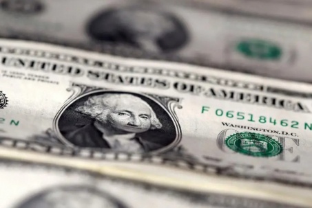 Đồng USD đứng trước năm tồi tệ nhất kể từ 2017, đồng yên lại trở thành tâm điểm thị trường