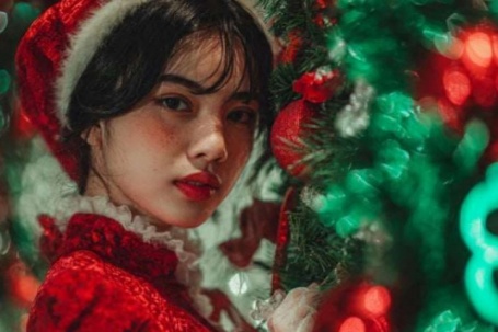 Con số may mắn hôm nay 24/12: Tuất đón Giáng sinh tràn đầy tính yêu, Hợi gặt hái tài lộc, riêng Thìn nhiều xui xẻo