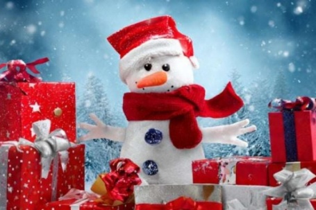 45 lời chúc Giáng sinh hay và ý nghĩa, độc đáo giúp bạn gửi tình cảm chân thành ấm áp tới người thân yêu