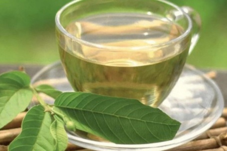 Uống gì để bù nước khi bị tiêu chảy?