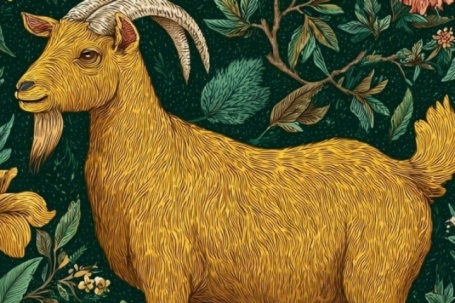 Tử vi 12 con giáp năm Bính Ngọ: Tổng quan tuổi Mùi năm 2026