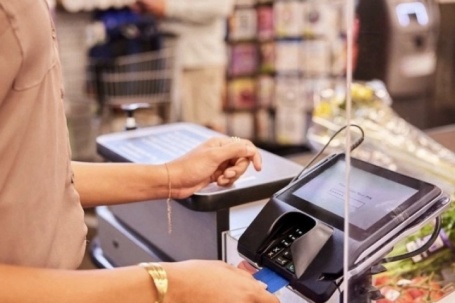 Những điều hộ kinh doanh bắt buộc phải làm trước 'giờ G'