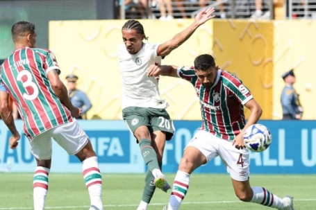 Bộ Tài chính bác đề xuất tăng mức cược bóng đá quốc tế lên 100 triệu đồng