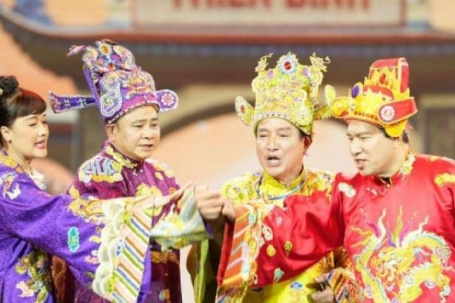 Sẽ không có Táo Quân – Gặp nhau cuối năm trong giao thừa Tết Bính Ngọ 2026?