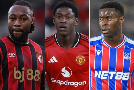 Kỳ chuyển nhượng mùa Đông sắp mở cửa: Các đại gia Ngoại hạng Anh cần mua gì?