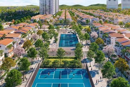 BĐS Vũng Tàu nóng dần theo tiến độ hạ tầng, cách nào đón sóng và tích sản bền vững?