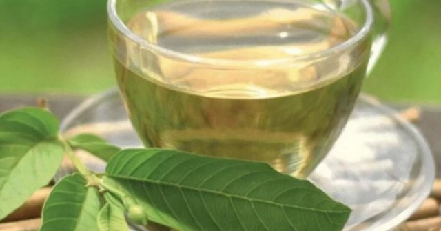 Uống gì để bù nước khi bị tiêu chảy?