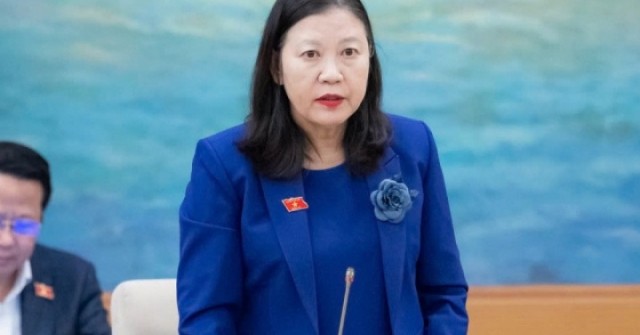 Nhiều người bị lừa đảo, bỗng dưng thành giám đốc công ty "ma"