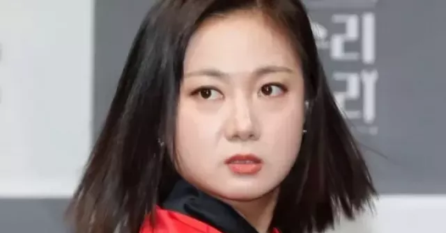 Nhiều nhà đài lao đao