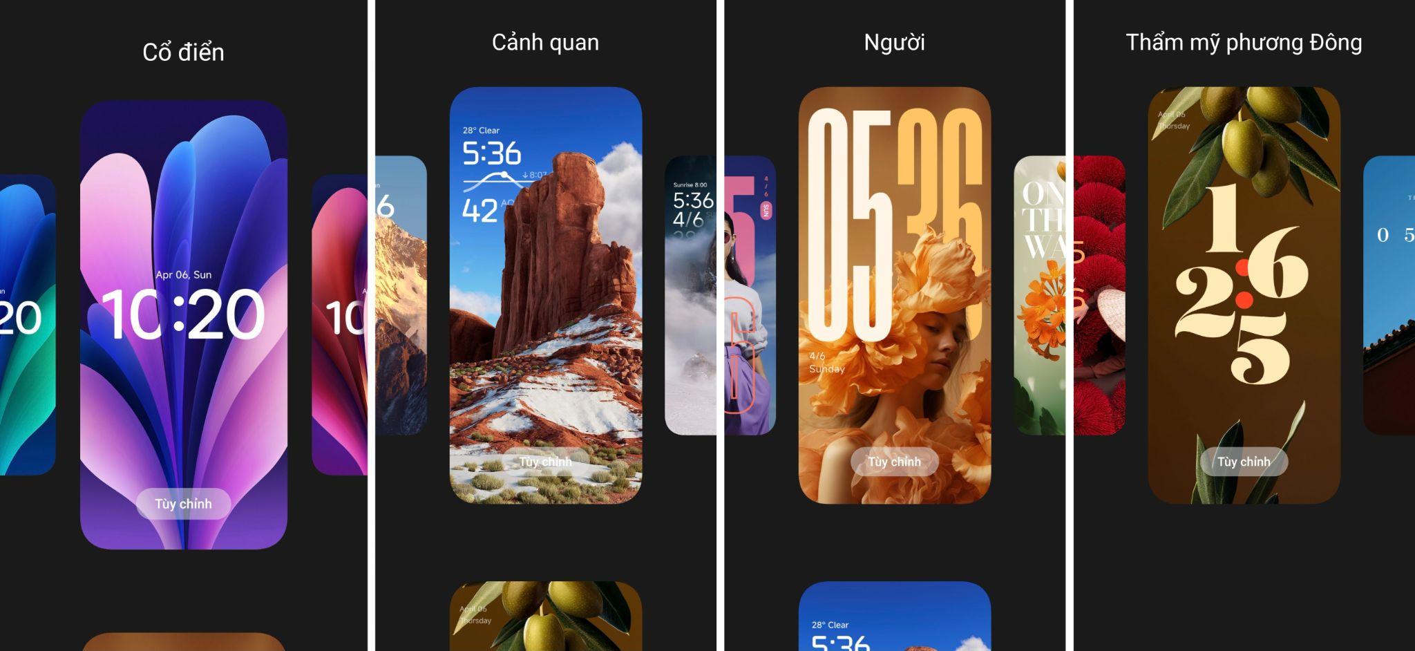 Flagship killer Xiaomi 15T Series với camera Leica đánh bật mọi flagship “hào nhoáng” - 3