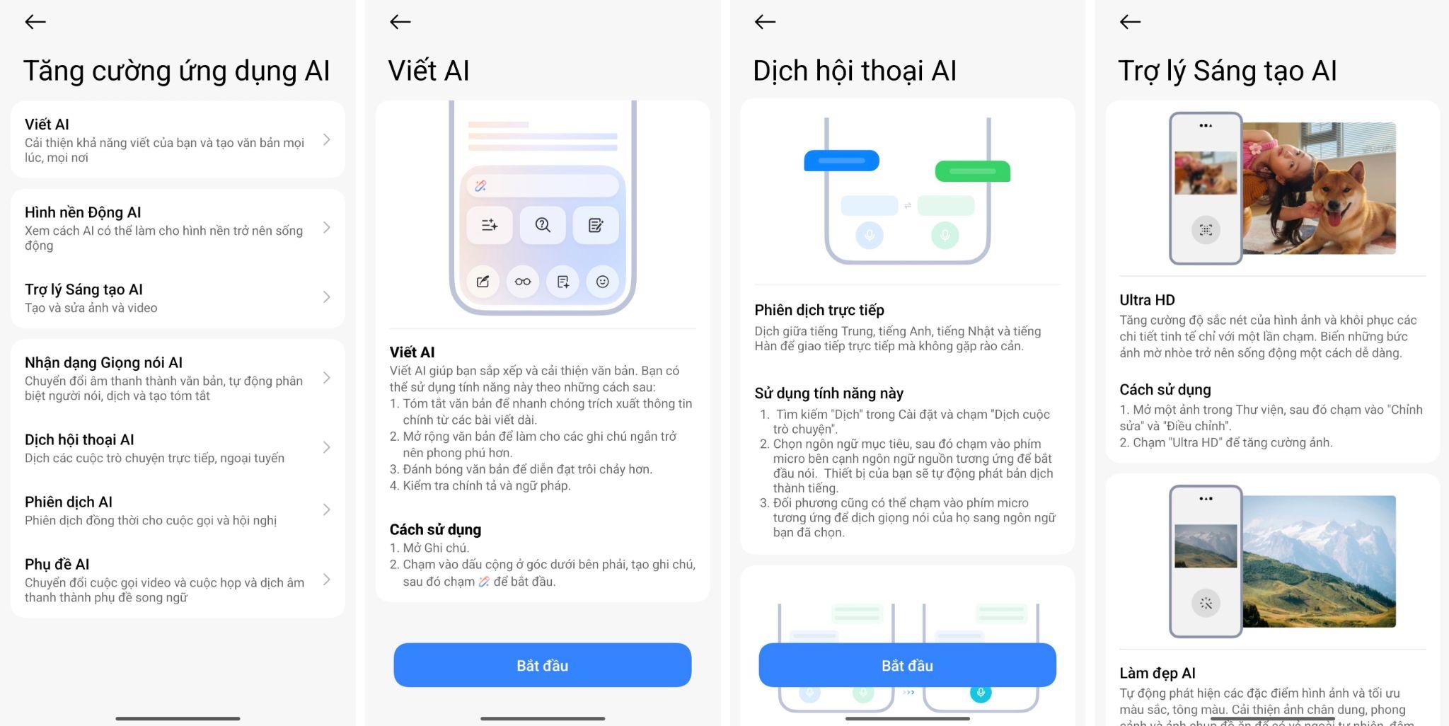 Flagship killer Xiaomi 15T Series với camera Leica đánh bật mọi flagship “hào nhoáng” - 4