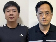 Thủ đoạn Shark Thuỷ chiếm đoạt hàng nghìn tỷ đồng của nhà đầu tư