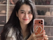 3 siêu phẩm smartphone đáng sở hữu nhất năm nay