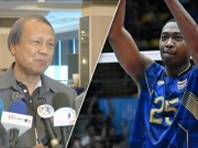 Nhà vô địch SEA Games bỏ tuyển vì chê thưởng thấp, sếp lớn "đáp trả" lạnh lùng