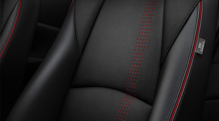 Chưa khai tử, Mazda2 đã chính thức có bản mới 2026 - 5