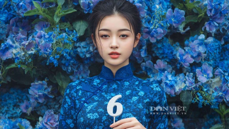 Con số may mắn hôm nay 25/12 của con giáp tuổi Tý: 4 và 6. Màu sắc may mắn: Xanh lam và xám