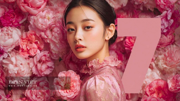 Con số may mắn hôm nay 25/12 của con giáp tuổi Tỵ: 2 và 7. Màu sắc may mắn: Hồng và tím