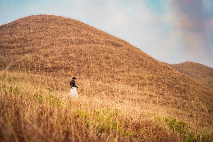 Gia đình Hà Nội gợi ý nơi chơi tết Dương lịch 'đẹp, rẻ, không lo đông đúc' - 10