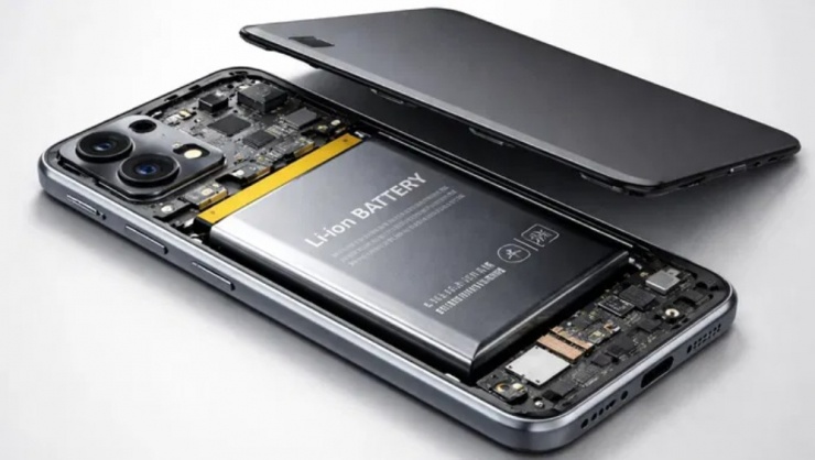 Pin natri-ion mang đến nhiều ưu điểm rõ rệt so với&nbsp;lithium-ion, đặc biệt về giá thành