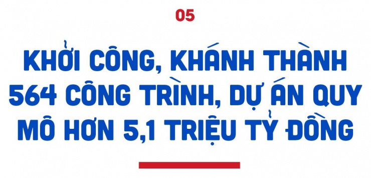 10 sự kiện kinh tế nổi bật năm 2025 - 9