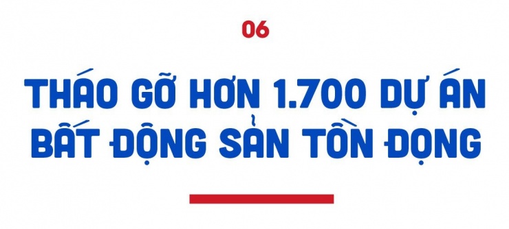 10 sự kiện kinh tế nổi bật năm 2025 - 11