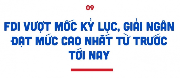 10 sự kiện kinh tế nổi bật năm 2025 - 17