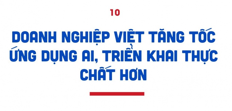 10 sự kiện kinh tế nổi bật năm 2025 - 19