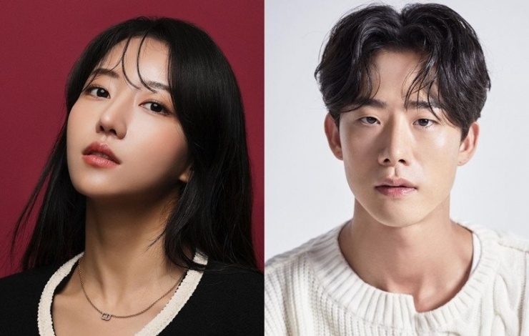 Nam thần 'Địa ngục độc thân' chiến thắng ung thư ngoạn mục - 9