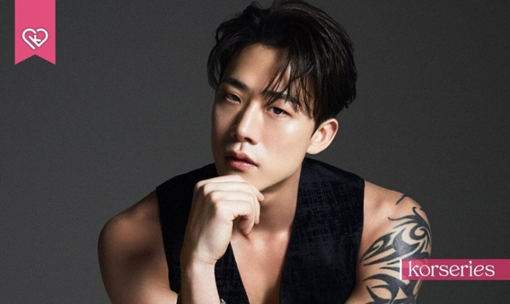 Nam thần 'Địa ngục độc thân' chiến thắng ung thư ngoạn mục - 10