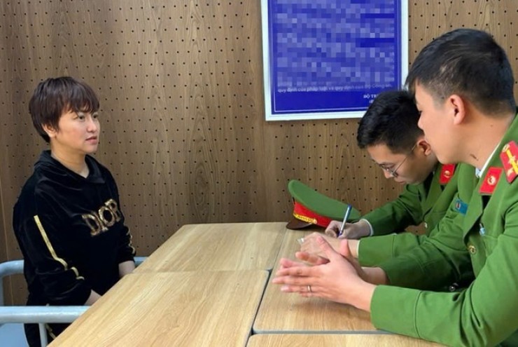 Vụ người phụ nữ "đã chết" trở về: Bất ngờ vai trò của thầy cúng và người em trai