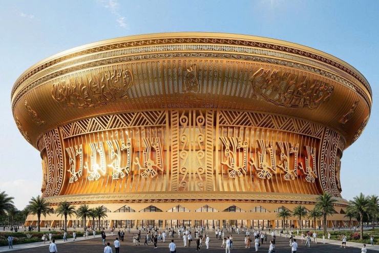 Vingroup rút đăng ký đầu tư dự án đường sắt tốc độ cao Bắc - Nam.