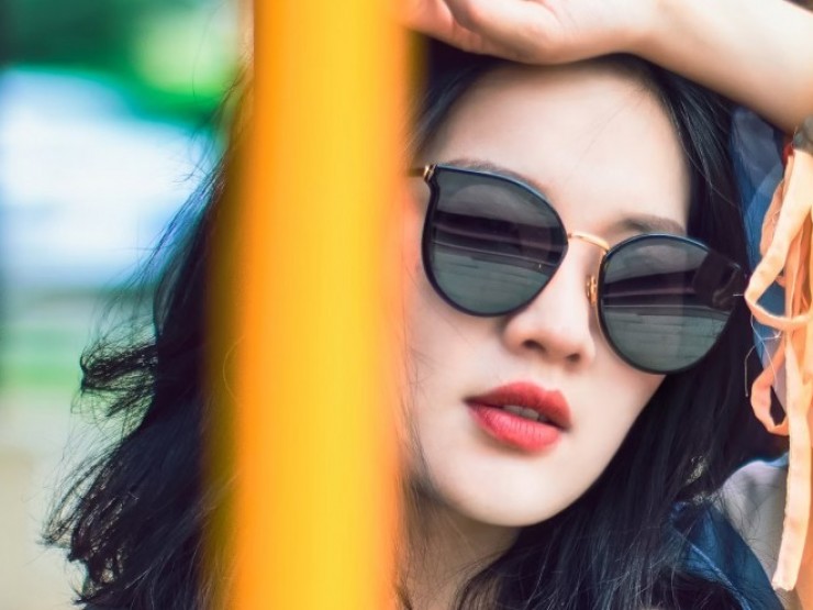 Căn phòng đặc biệt bên trong siêu biệt thự của "nữ biên tập viên giàu nhất VTV"