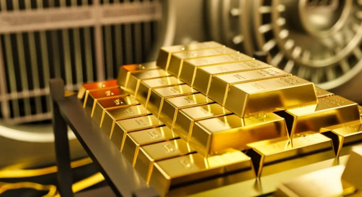 Ảnh minh họa: Canva