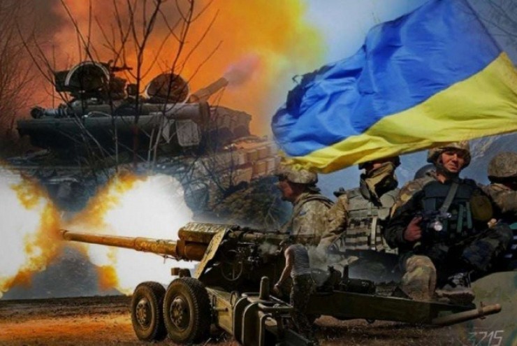 Ukraine năm 2026: Bầu cử bất định, chiến tranh không hồi kết và những phép thử sinh tử