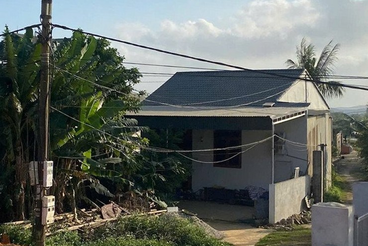 ‘Nữ quái’ giả chết 5 năm trục lợi bảo hiểm: Anh trai tiết lộ thông tin bất ngờ