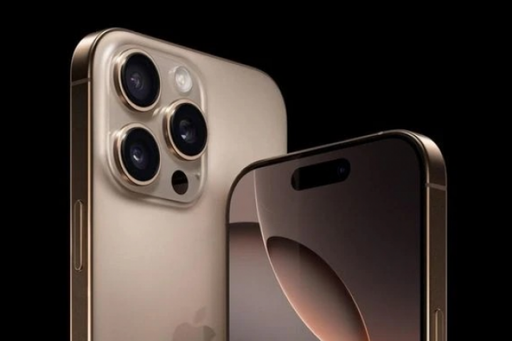 14 sản phẩm Apple bị khai tử năm 2025