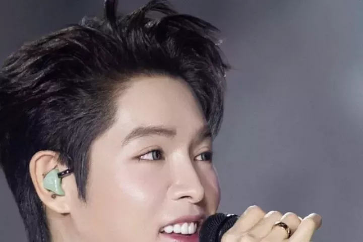 Đức Phúc cảnh báo